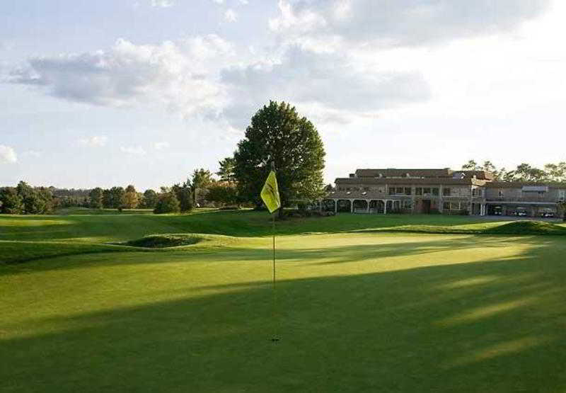 Springhill Suites Harrisburg Hershey Exterior photo